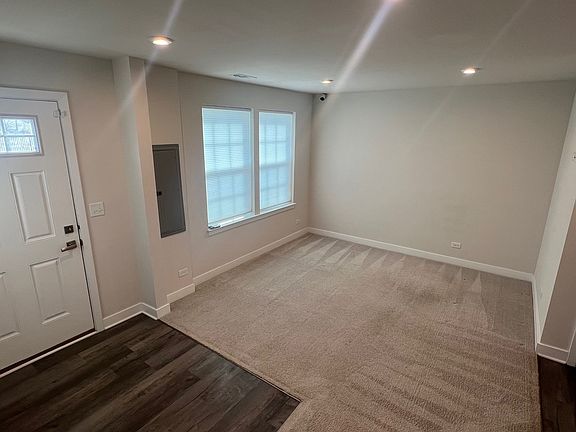 5th image of 15553 Alice Mae Ct