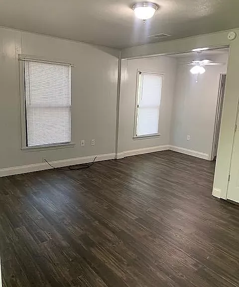 3824 Rolando Ave — Photo 10