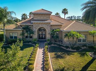 3530 Tuscany Reserve Blvd, New Smyrna Beach, FL 32168