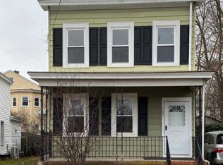 105 N Delmorr Ave, Morrisville, PA 19067