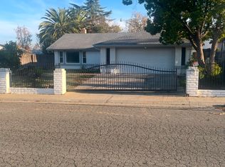 4911 Buffwood Way, Sacramento, CA 95841