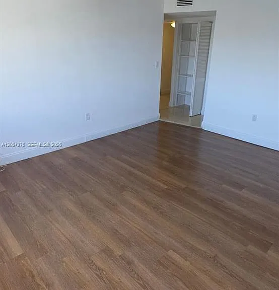 2750 NE 183rd St #2010 — Photo 14