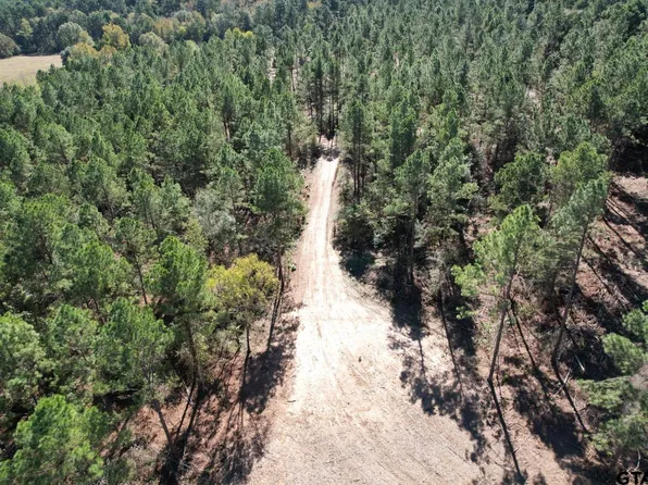 A Hwy #84, Mount Enterprise, TX 75681