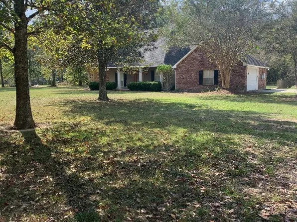 24041 Greenwell Springs Rd, Greenwell Springs, LA 70739