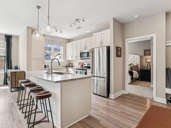 Vintage Wilson Farms | 520 Ridgeline Dr, Fort Mill, SC