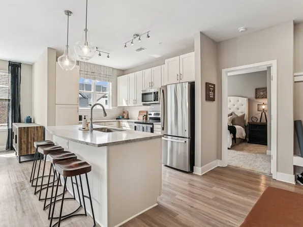 Vintage Wilson Farms