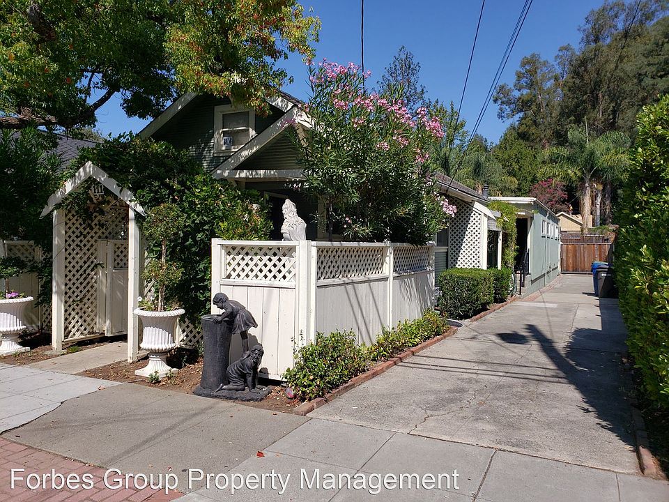 1st image of 111 Loma Alta Ave #B