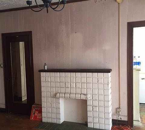 4th image of 2121 James M Wood Blvd APT 205