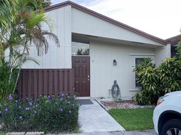 11603 Orange Blossom Ln