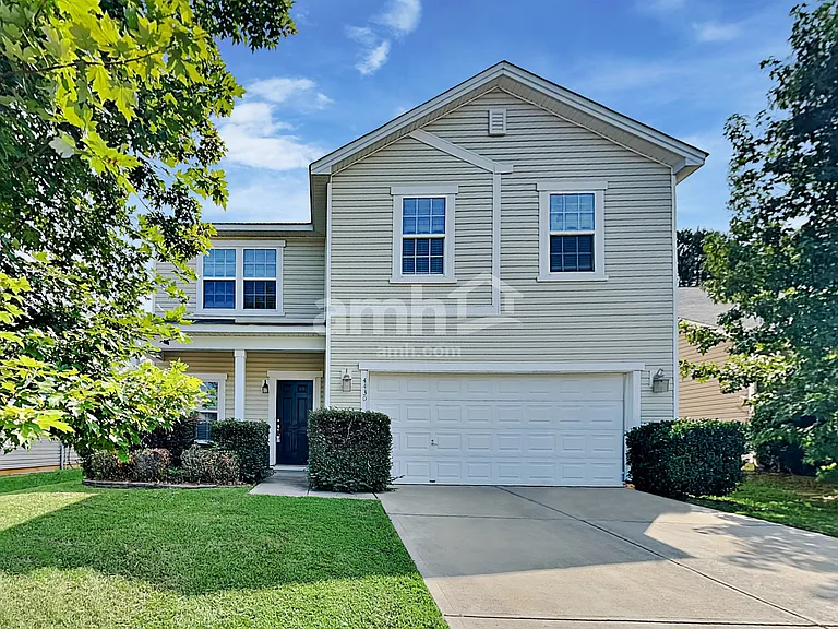 4430 Kiddle Ln — Photo 1