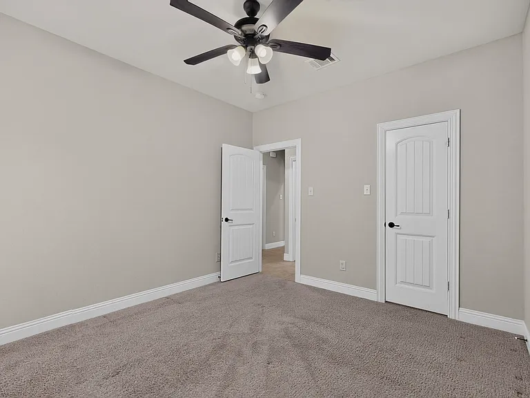 10529 Jackson Hole Ln — Photo 31