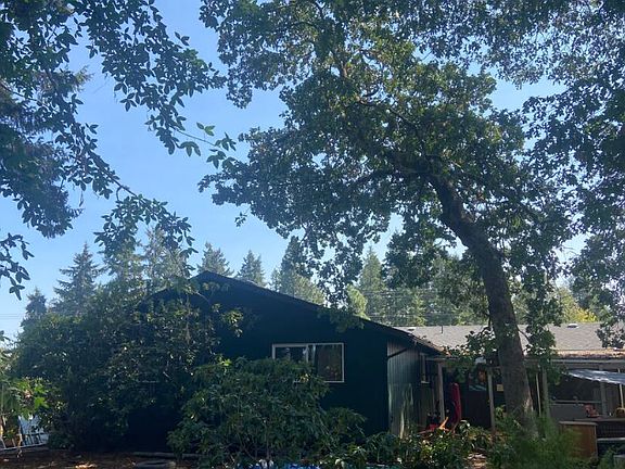 2nd image of 87790 Territorial Rd #A