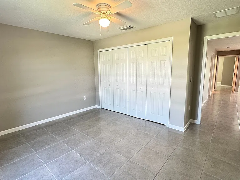 851 San Filippo Dr SE — Photo 21