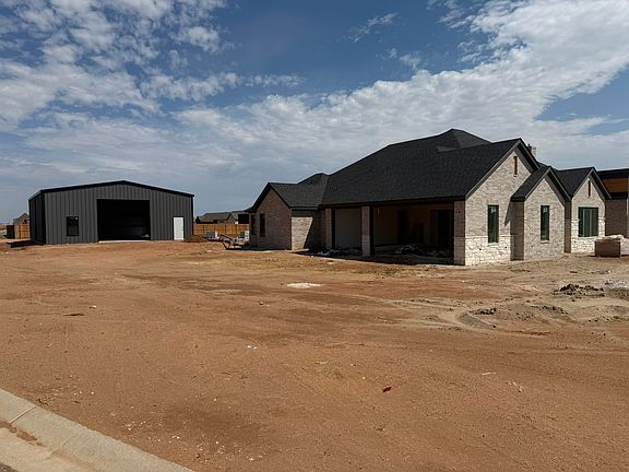 4th image of 5842 County Road 7675