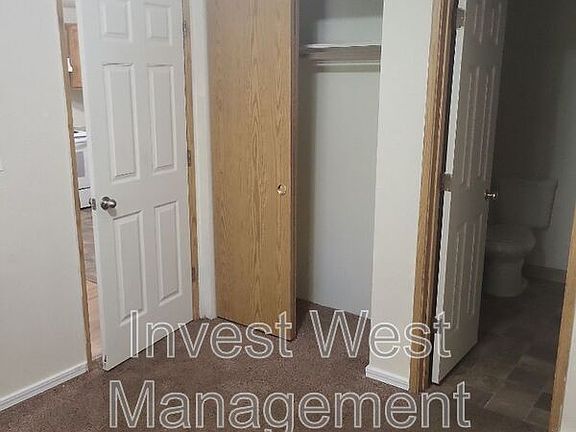 4th image of 8402 NE 8th Way APT 18