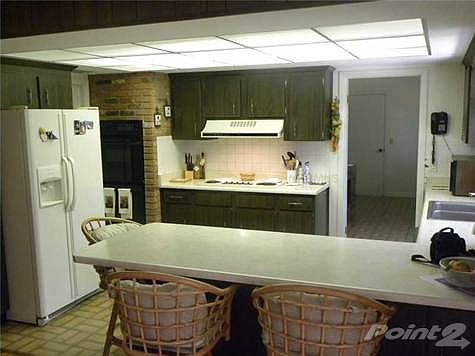 4th image of 616 Valle Vista Dr