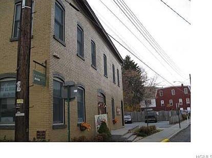 1st image of 158 Greenwich Ave