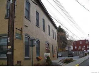 158 Greenwich Ave, Goshen, NY 10924