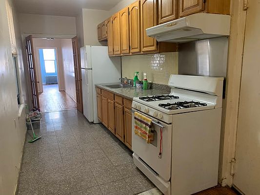 2nd image of 30-17 42nd St #1