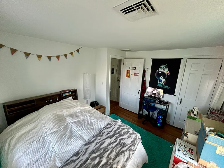 210 Lincoln Ave — Photo 34