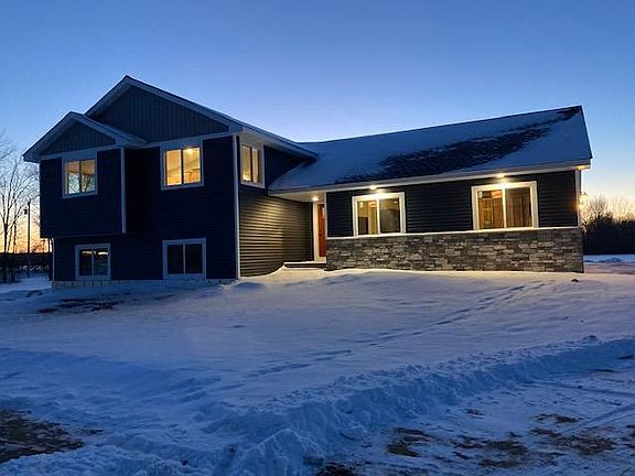 5th image of 7646 Rolling Meadows Cir