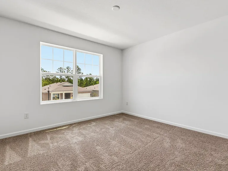13234 Generations Ave — Photo 10