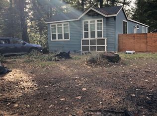 5039 Big Bend Rd, Oroville, CA 95965