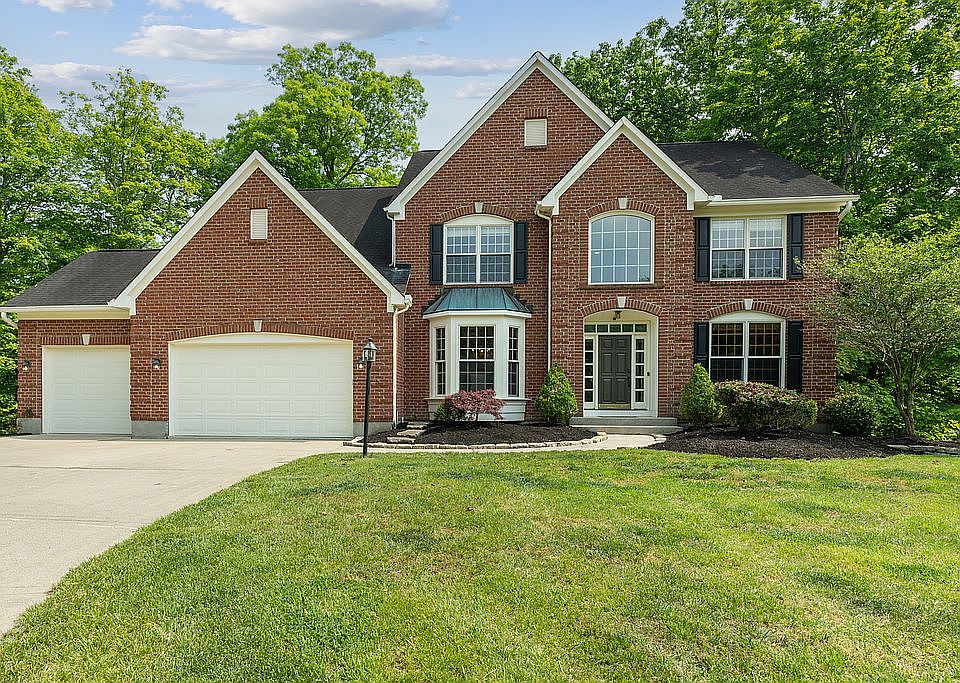 1st image of 8249 Castle Pines Ln