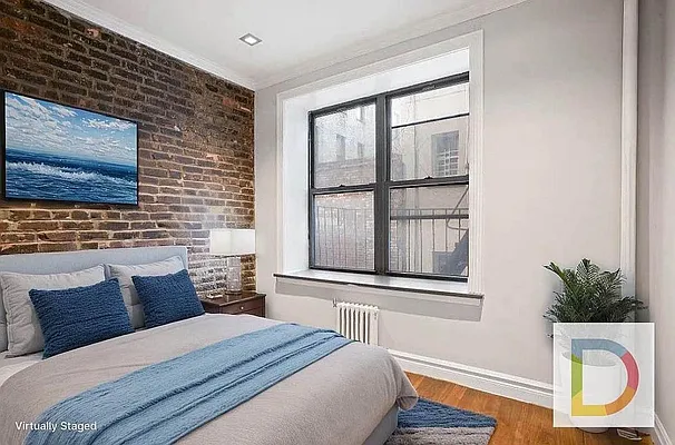 Rented by DALLAL | media 1