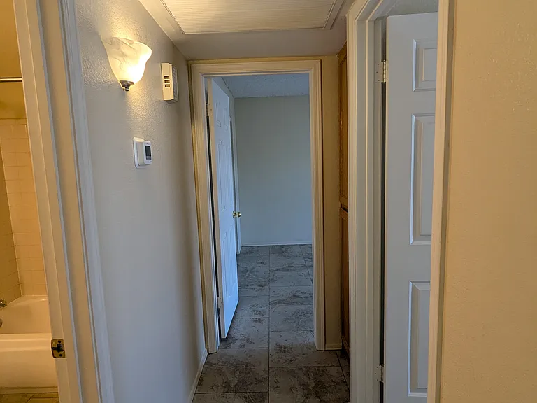 5460 E Emerald Ave — Photo 20