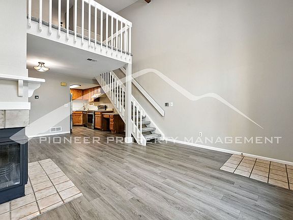 3rd image of 1885 S Quebec Way APT I22