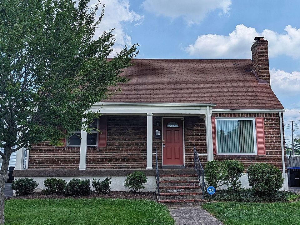 1st image of 3011 Kent Rd