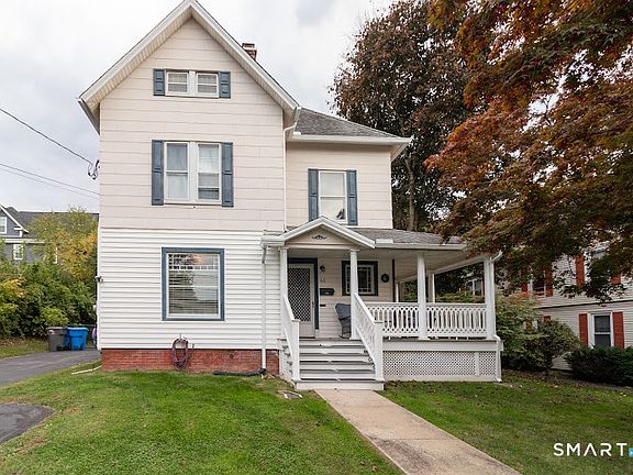 2nd image of 62 Woodland Street