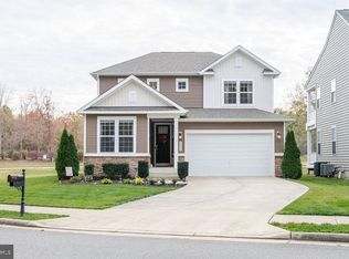 18474 Patriot Ln, Ruther Glen, VA 22546