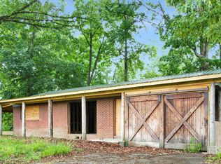 287 Lowery Rd, Ocoee, TN 37361