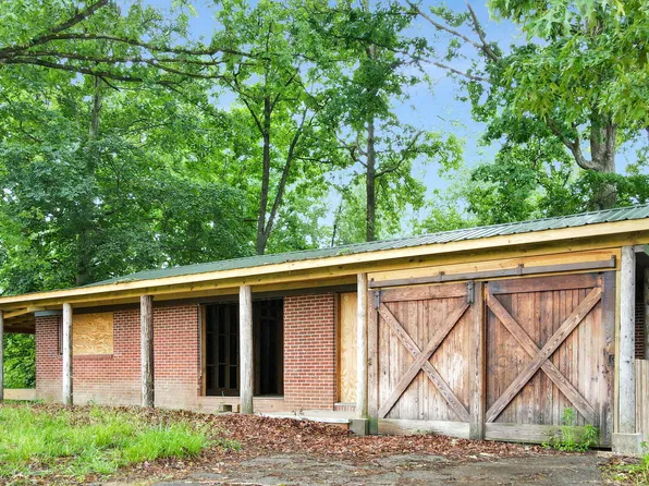 287 Lowery Rd, Ocoee, TN 37361