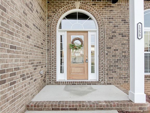 3rd image of 1258 Flagstone Ct Lot 606