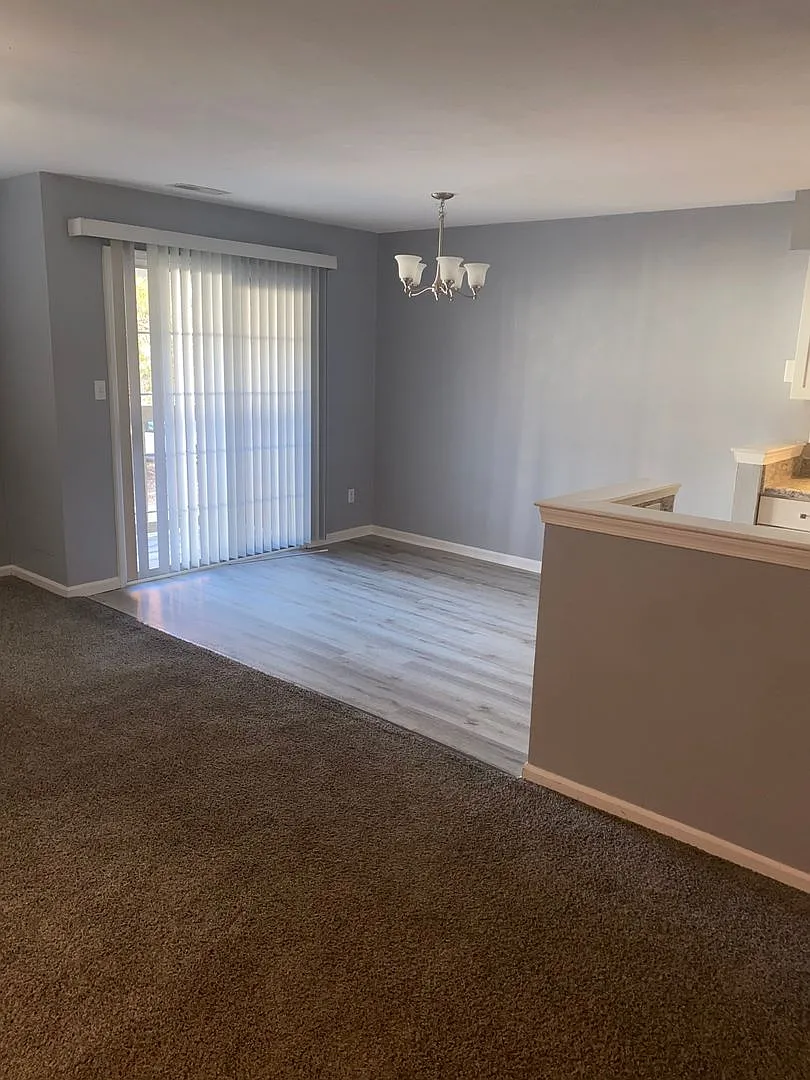 Driftide Condo — Photo 4