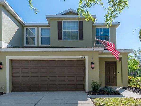 20319 Starfinder Way, Tampa, FL 33647