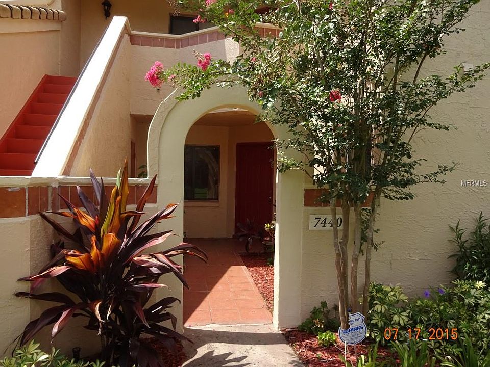 1st image of 7440 Sugar Bend Dr #7440