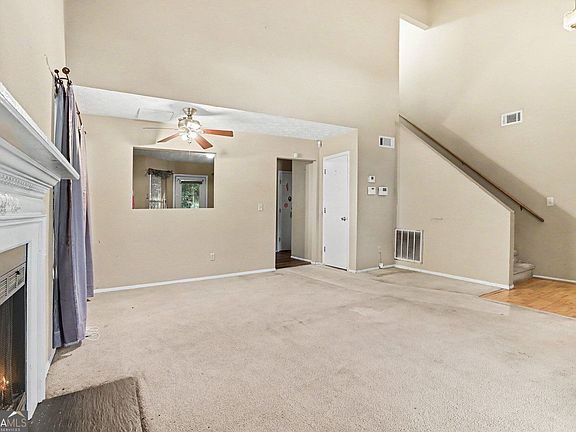 5th image of 2955 Sugarcreek Ln SE