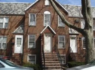 2017 E 29th St, Brooklyn, NY 11229