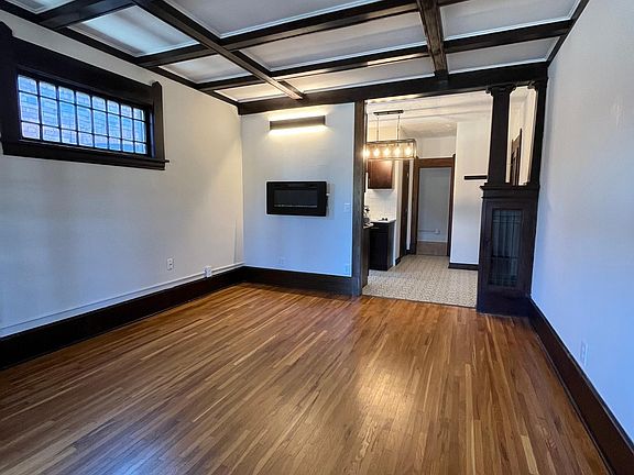 3rd image of 696 Grand Ave APT 7