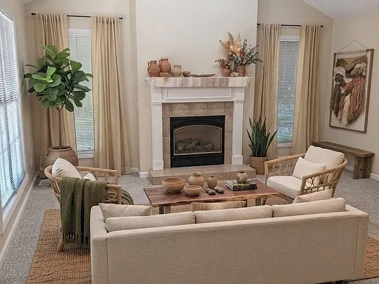 7110 Criner Rd SE — Photo 3