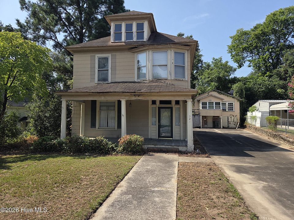 1st image of 321 Mcdonald Avenue