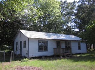 413 Swint Rd, Coushatta, LA 71019