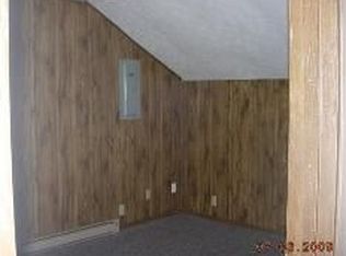 313 S 7th St, Lafayette, IN 47901