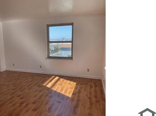 442 Tewksbury Ave, Richmond, CA 94801
