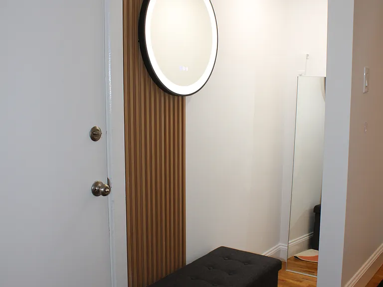 47 Cogswell Ave #27 — Photo 15