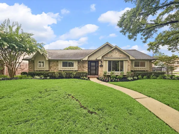 5442 Imogene St, Houston, TX 77096